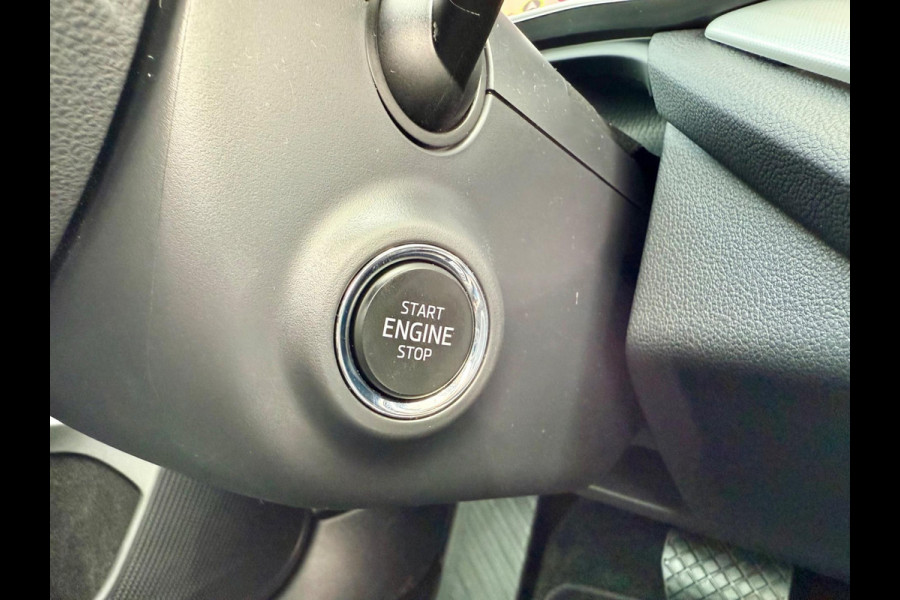 Škoda Octavia Combi 1.0 e-TSI Business Edition Plus Automaat (DSG) Pano, Elek Trekhaak, Virtual Cockpit, CarPlay, Keyless