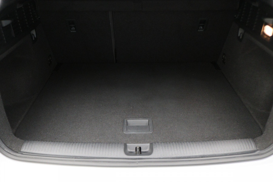 Audi Q2 1.0 TFSI Design Pro Line Airco, Cruise, Navigatie, Bluetooth, Elektrisch Pakket, PDC, 17''