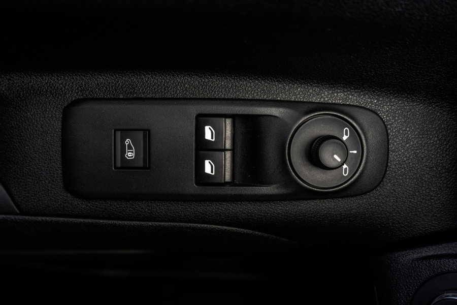 Opel Combo 1.5D L1H1 | Cruise | Airco | PDC Achter | Retro Multimedia Design | Euro 6