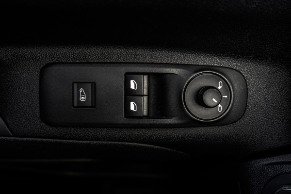 Opel Combo 1.5D L1H1 | Cruise | Airco | PDC Achter | Retro Multimedia Design | Euro 6