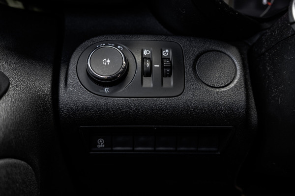 Opel Combo 1.5D L1H1 | Cruise | Airco | PDC Achter | Retro Multimedia Design | Euro 6