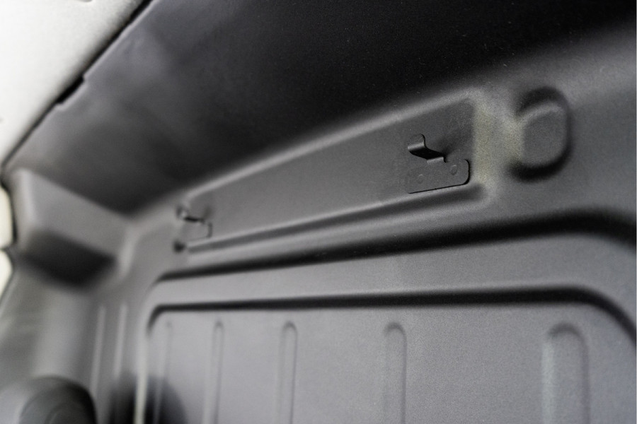 Opel Combo 1.5D L1H1 | Cruise | Airco | PDC Achter | Retro Multimedia Design | Euro 6