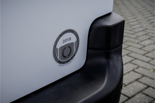 Opel Combo 1.5D L1H1 | Cruise | Airco | PDC Achter | Retro Multimedia Design | Euro 6