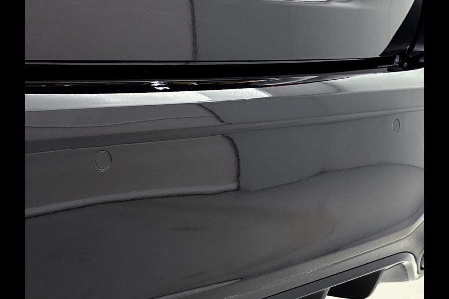 Mercedes-Benz A-Klasse 250 e Business Solution AMG Limited | Multispaaks lichtmetalen velgen | MBUX wide screen | Navigatie | Panoramadak | Parking support Inclusief 24 maanden MB Certified garantie voor Europa.