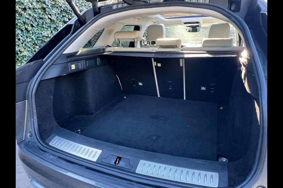 Land Rover Range Rover Velar 2.0 I4 AWD R-Dynamic SE | Pano | Meridian | Trekhaak | 22'' Inch