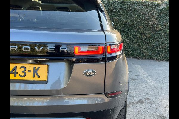 Land Rover Range Rover Velar 2.0 I4 AWD R-Dynamic SE | Pano | Meridian | Trekhaak | 22'' Inch