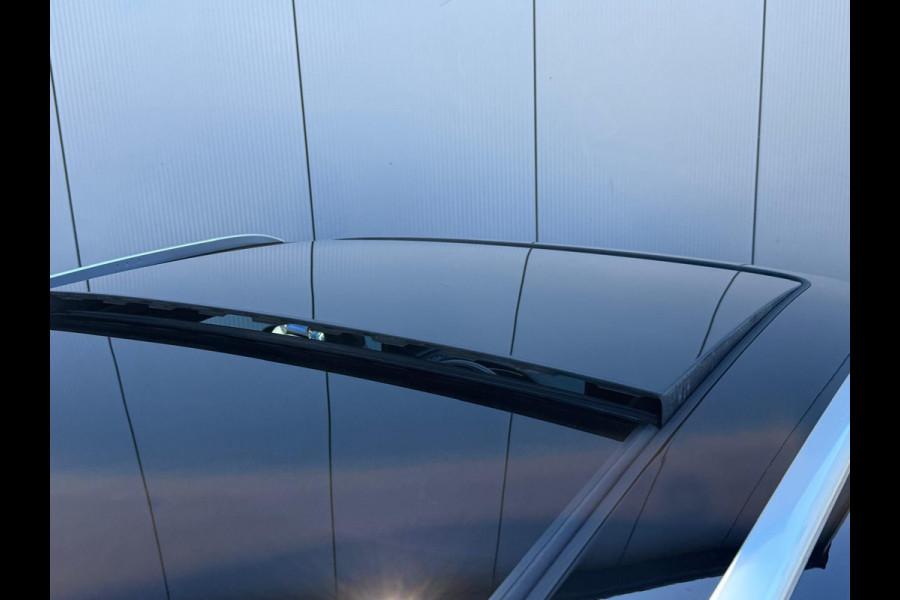 Audi Q5 50 TFSI-e S Line / Pano / B&O / Luchtvering / 360 camera / Trekhaak