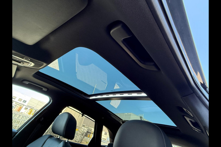 Audi Q5 50 TFSI-e S Line / Pano / B&O / Luchtvering / 360 camera / Trekhaak