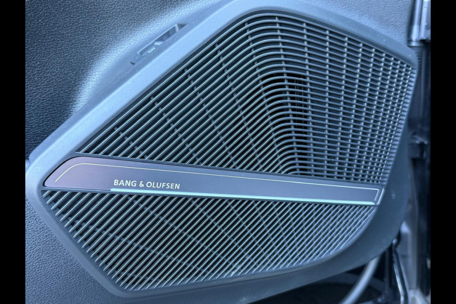 Audi Q5 50 TFSI-e S Line / Pano / B&O / Luchtvering / 360 camera / Trekhaak