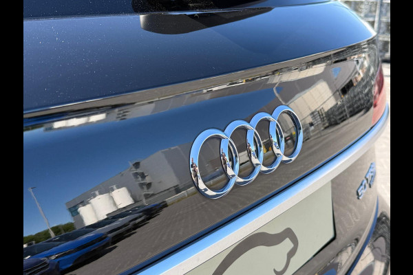Audi Q5 50 TFSI-e S Line / Pano / B&O / Luchtvering / 360 camera / Trekhaak