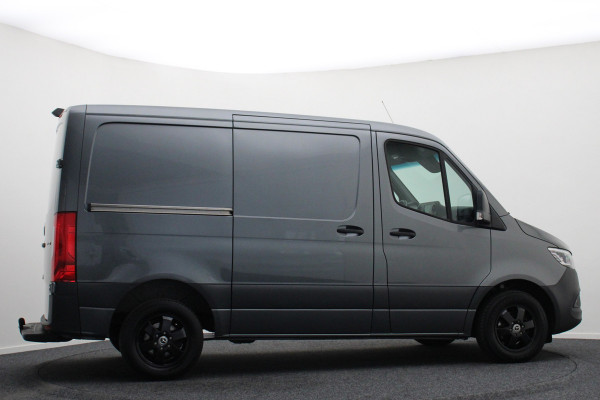Mercedes-Benz Sprinter 314 2.2 CDI L1H1