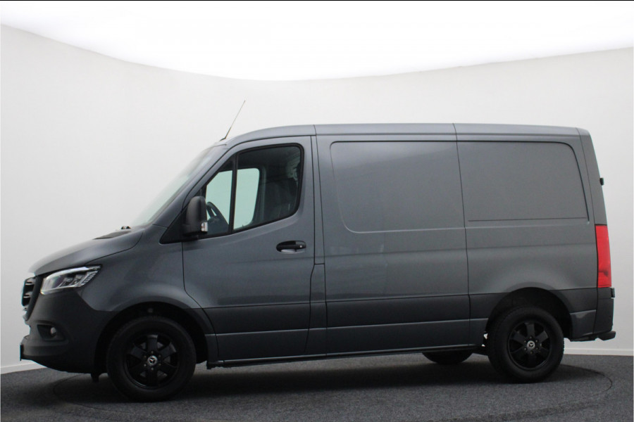 Mercedes-Benz Sprinter 314 2.2 CDI L1H1
