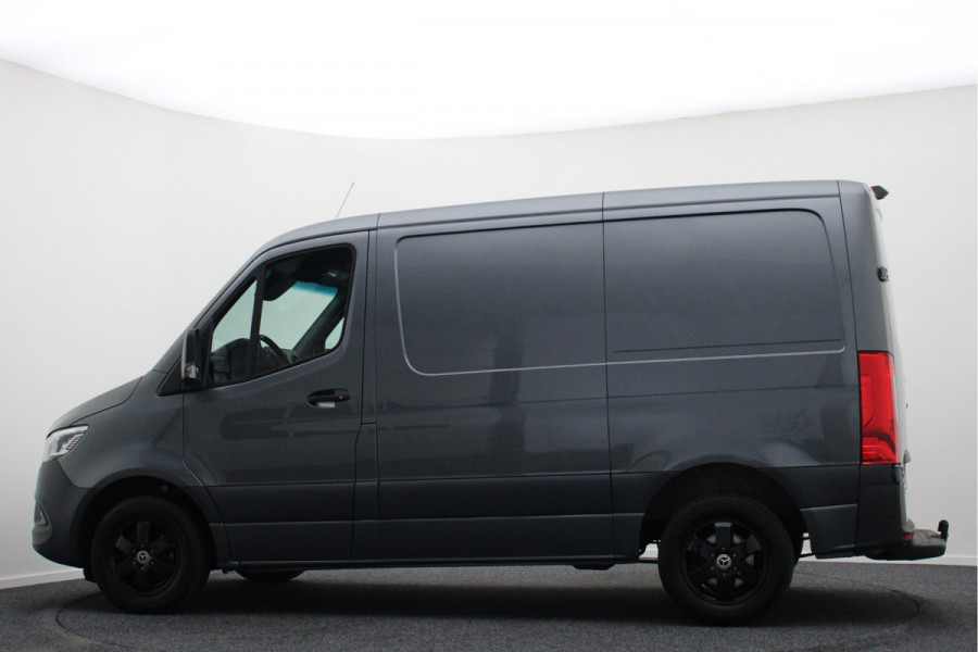 Mercedes-Benz Sprinter 314 2.2 CDI L1H1