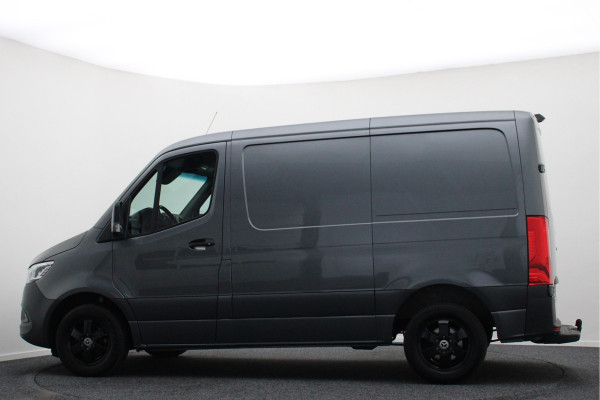 Mercedes-Benz Sprinter 314 2.2 CDI L1H1