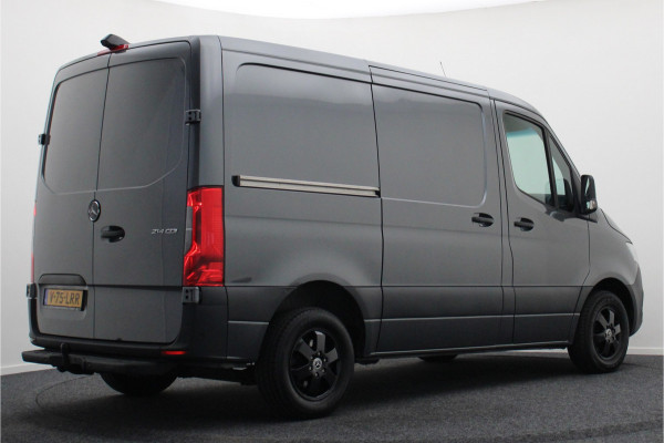 Mercedes-Benz Sprinter 314 2.2 CDI L1H1