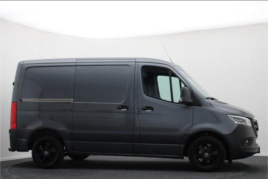 Mercedes-Benz Sprinter 314 2.2 CDI L1H1