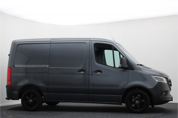 Mercedes-Benz Sprinter 314 2.2 CDI L1H1