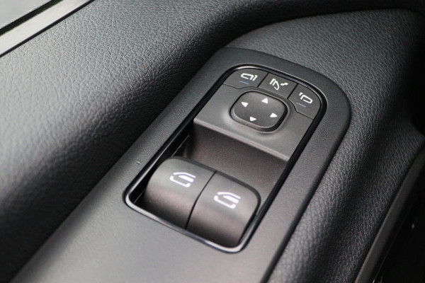 Mercedes-Benz Sprinter 314 2.2 CDI L1H1