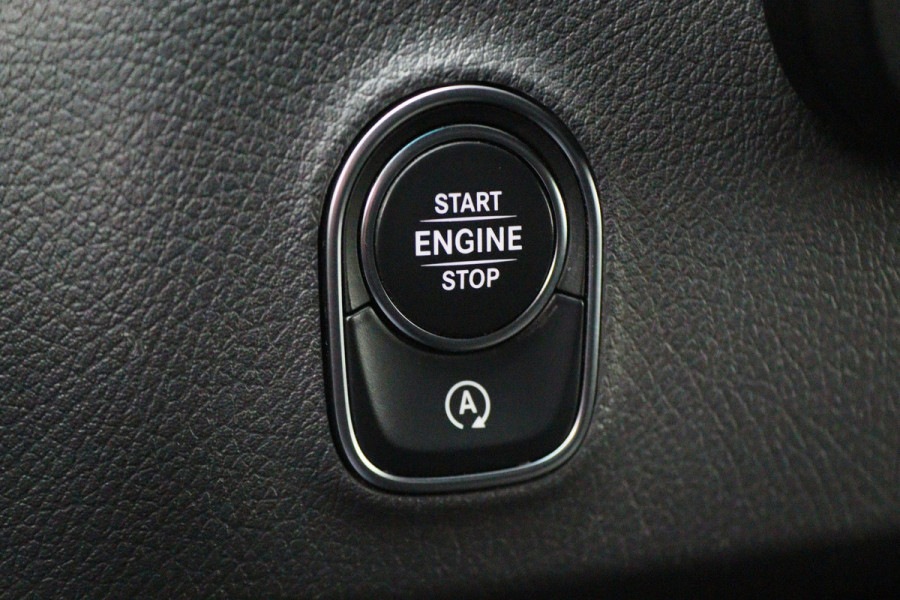 Mercedes-Benz Sprinter 314 2.2 CDI L1H1