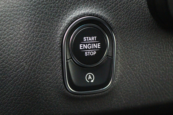 Mercedes-Benz Sprinter 314 2.2 CDI L1H1