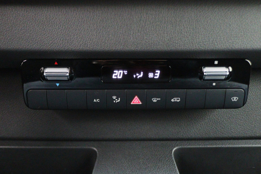 Mercedes-Benz Sprinter 314 2.2 CDI L1H1