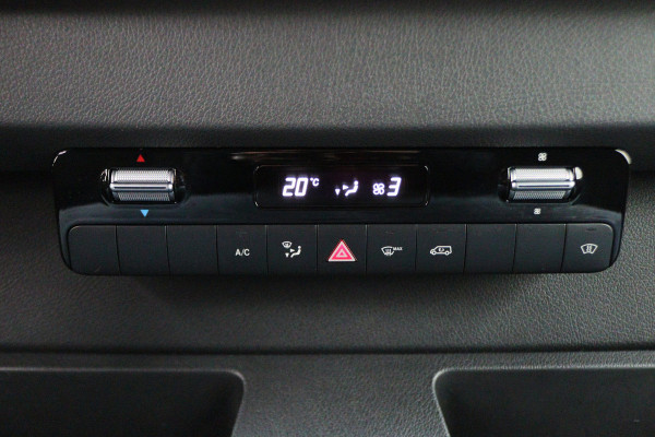 Mercedes-Benz Sprinter 314 2.2 CDI L1H1