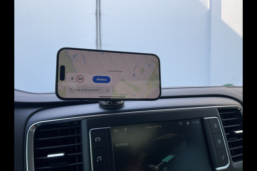 Opel Vivaro E Innovation Invalide aanpassing Stoellift Braun-Ability Trekhaak Leder Pano Hud Vol opties!