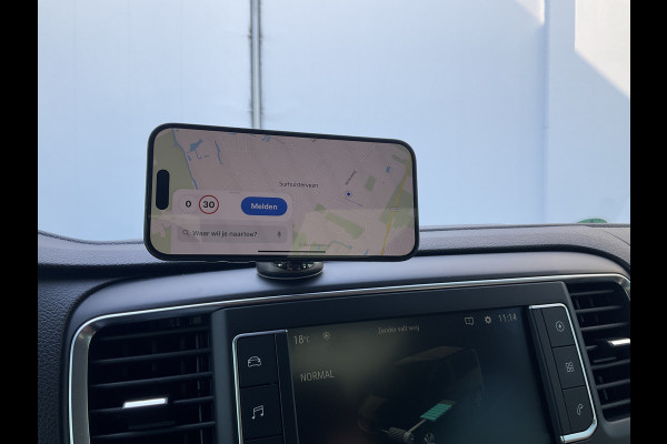 Opel Vivaro E Innovation Invalide aanpassing Stoellift Braun-Ability Trekhaak Leder Pano Hud Vol opties!