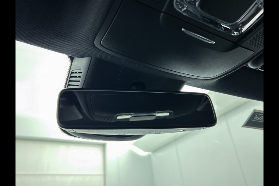 Mercedes-Benz A-Klasse 180 Advantage | Lichtmetalen velgen | Wide screen | Navigatie | Parking support met Camera achter | Inclusief 24 maanden Mercedes-Benz Certified garantie voor Europa.