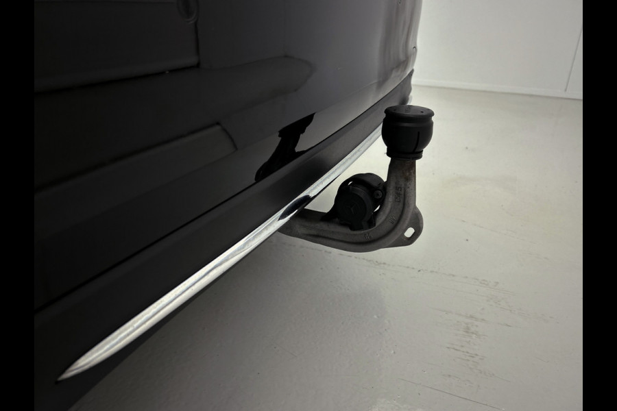 Mercedes-Benz A-Klasse 180 Advantage | Lichtmetalen velgen | Wide screen | Navigatie | Parking support met Camera achter | Inclusief 24 maanden Mercedes-Benz Certified garantie voor Europa.