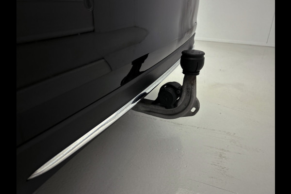 Mercedes-Benz A-Klasse 180 Advantage | Lichtmetalen velgen | Wide screen | Navigatie | Parking support met Camera achter | Inclusief 24 maanden Mercedes-Benz Certified garantie voor Europa.