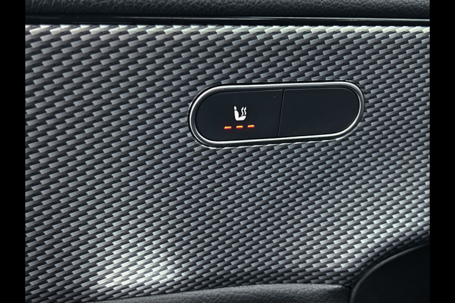Mercedes-Benz A-Klasse 180 Advantage | Lichtmetalen velgen | Wide screen | Navigatie | Parking support met Camera achter | Inclusief 24 maanden Mercedes-Benz Certified garantie voor Europa.