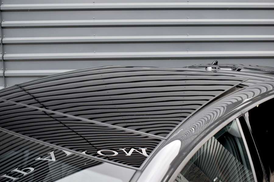 Volkswagen Golf 2.0 TSI GTI | Panoramadak | ACC | Matrix-LED | Stoel + Stuurverwarming | CarPlay |
