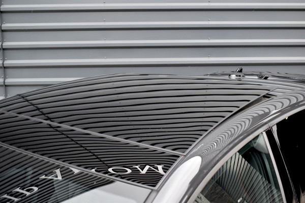 Volkswagen Golf 2.0 TSI GTI | Panoramadak | ACC | Matrix-LED | Stoel + Stuurverwarming | CarPlay |