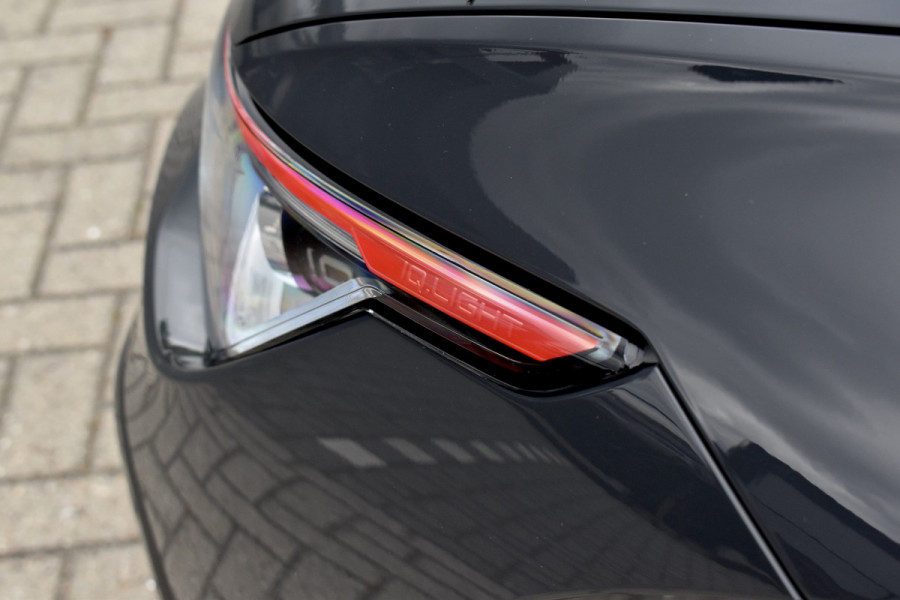 Volkswagen Golf 2.0 TSI GTI | Panoramadak | ACC | Matrix-LED | Stoel + Stuurverwarming | CarPlay |