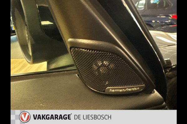 MINI Countryman 2.0 Cooper S E ALL4 Essential Step / Panorama-dak / Harman-kardon / head-up display