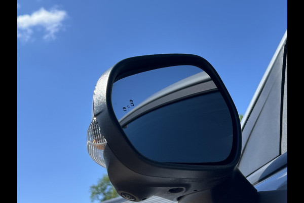 Ford Puma 1.0 EcoBoost Hybrid ST-Line X 125pk | Nieuw Model | Winter Pack | Adaptieve Cruise | Elektrische Achterklep | Matrix LED Koplampen | 360 graden Camera's