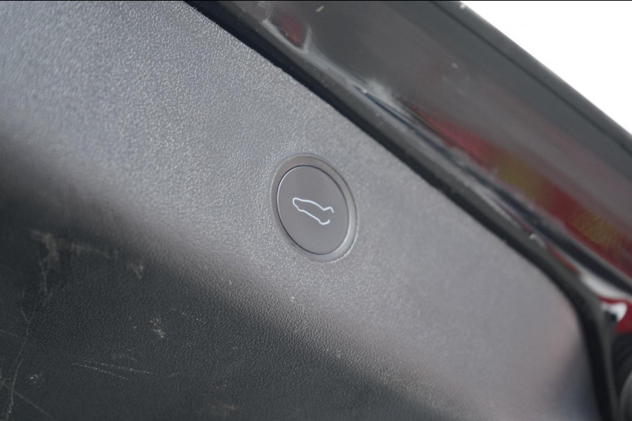 Tesla Model 3 Long Range RWD 75 kWh