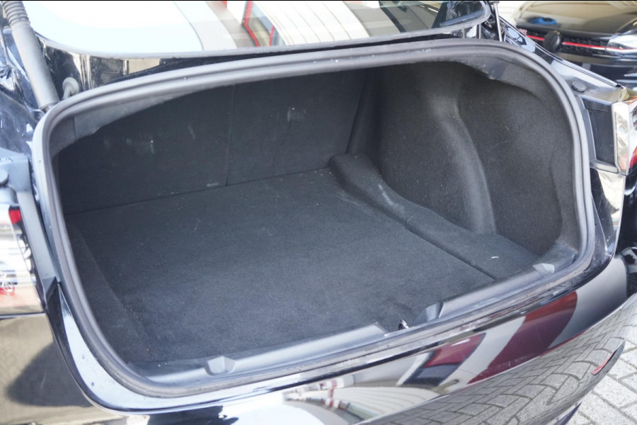 Tesla Model 3 Long Range RWD 75 kWh