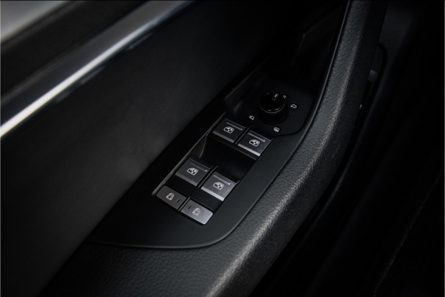 Audi A7 Sportback 50 TFSI e quattro 3x S-Line - BTW l Panorama | Elek. Trekhaak | ACC | Keyless