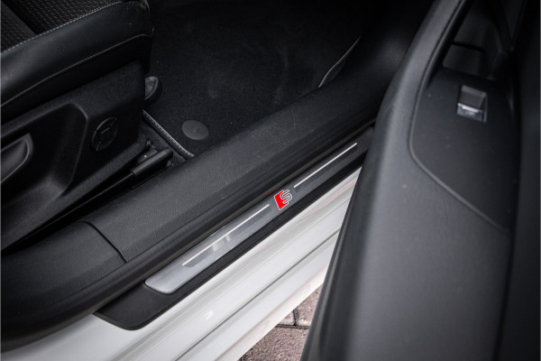 Audi A7 Sportback 50 TFSI e quattro 3x S-Line - BTW l Panorama | Elek. Trekhaak | ACC | Keyless