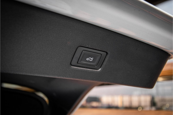 Audi A7 Sportback 50 TFSI e quattro 3x S-Line - BTW l Panorama | Elek. Trekhaak | ACC | Keyless