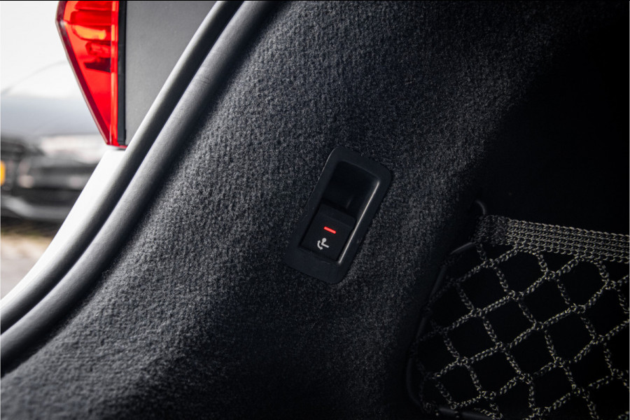 Audi A7 Sportback 50 TFSI e quattro 3x S-Line - BTW l Panorama | Elek. Trekhaak | ACC | Keyless