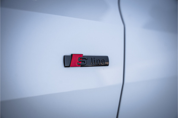 Audi A7 Sportback 50 TFSI e quattro 3x S-Line - BTW l Panorama | Elek. Trekhaak | ACC | Keyless