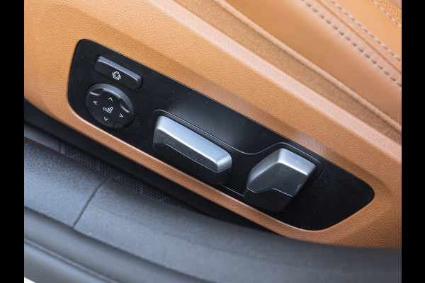 BMW 8 Serie Gran Coupé 840i xDrive - M-Sport Pro - Pano - Stoelventilatie - Driving Ass Prof - Onderstel Prof