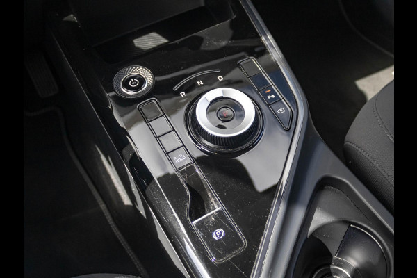 Kia Niro EV Light Edition 64.8 kWh Adaptieve cruise control l Navigatie l achteruitrijcamera