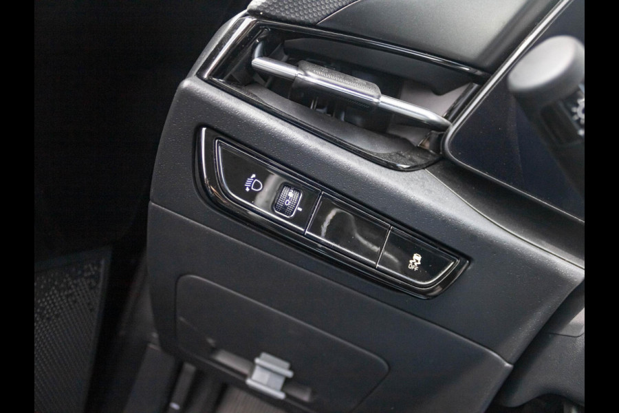 Kia Niro EV Light Edition 64.8 kWh Adaptieve cruise control l Navigatie l achteruitrijcamera