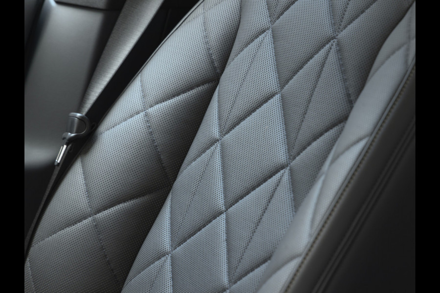 BMW iX M60 - Pano - Bowers & Wilkins - Driving Ass Prof