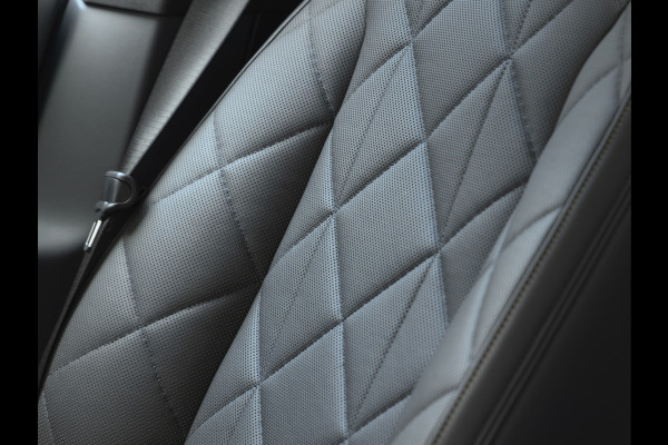 BMW iX M60 - Pano - Bowers & Wilkins - Driving Ass Prof