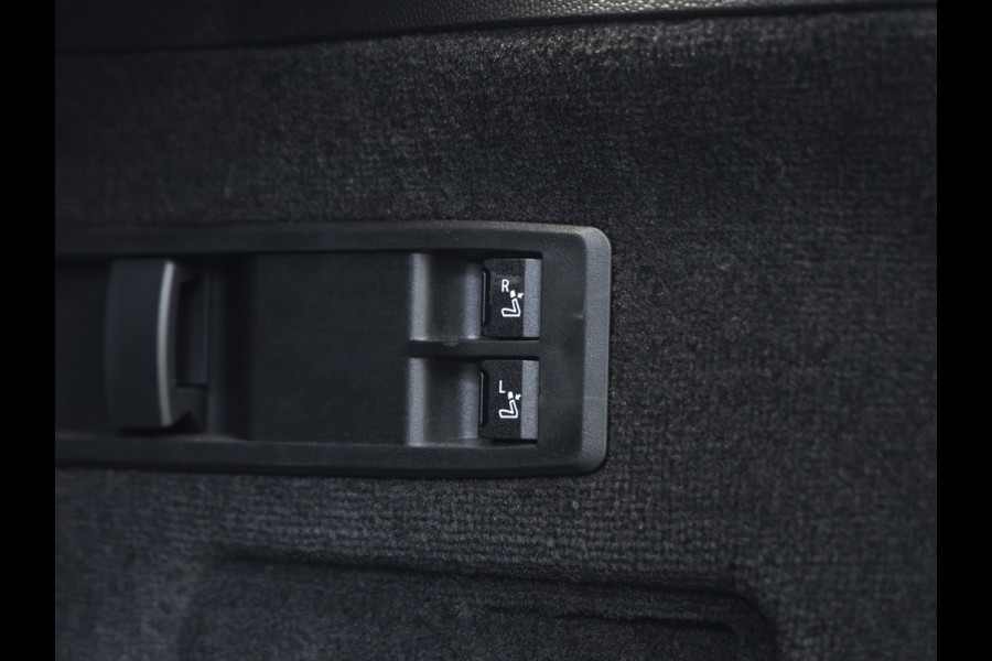 BMW iX M60 - Pano - Bowers & Wilkins - Driving Ass Prof